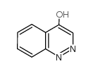 875-66-1结构式