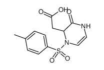 875126-63-9 structure