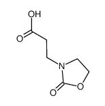 876506-51-3 structure