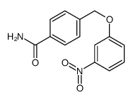 87740-08-7结构式