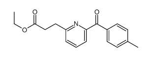 87849-00-1结构式