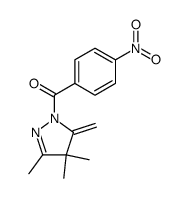 87885-84-5 structure