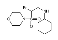 87975-17-5 structure