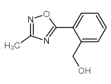 879896-55-6 structure