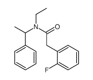 88066-53-9 structure