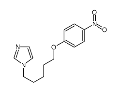 88138-60-7 structure