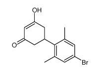 88174-63-4 structure