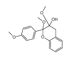 88187-10-4结构式