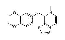 88255-44-1 structure