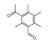 88339-46-2 structure