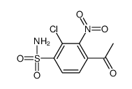 88345-58-8 structure