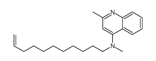 88484-70-2 structure