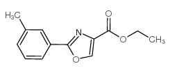 885273-19-8 structure