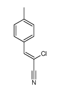 88534-49-0 structure