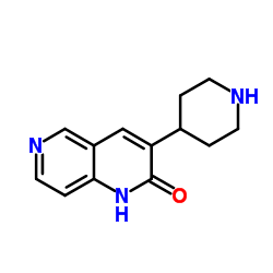 885609-45-0 structure