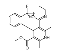 887407-06-9结构式