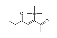 88903-50-8 structure