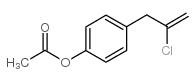 890097-85-5 structure