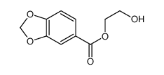 89012-56-6 structure