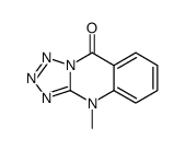 89098-94-2 structure