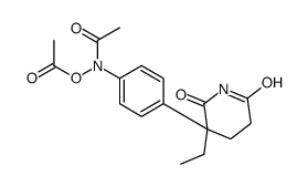 89139-77-5 structure