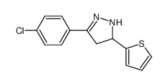 89145-08-4结构式