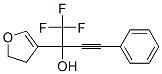 893428-00-7 structure