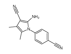 893783-87-4 structure