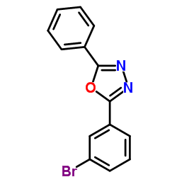 89482-00-8结构式