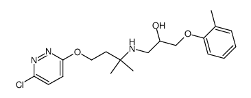 89514-75-0 structure