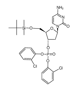 89539-17-3 structure