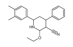 89572-58-7结构式