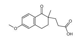 89650-18-0结构式