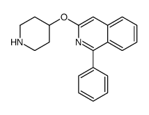 89721-29-9 structure