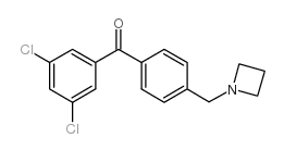 898757-02-3 structure