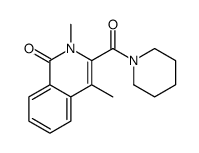 89929-09-9 structure