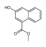 90162-15-5结构式