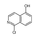 90224-96-7 structure