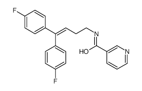 90276-67-8 structure