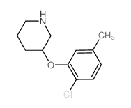 902837-30-3 structure