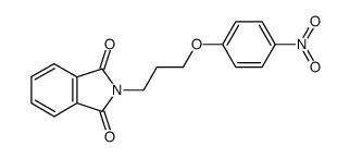 904-10-9 structure