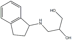 90500-58-6结构式