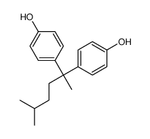 90859-45-3 structure