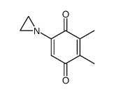 90921-74-7结构式