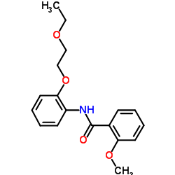 909363-30-0 structure