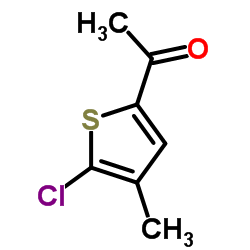 91505-26-9 structure