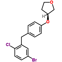 915095-89-5 structure