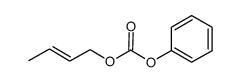 91668-28-9 structure