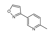 917396-43-1 structure