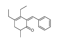 917774-40-4结构式